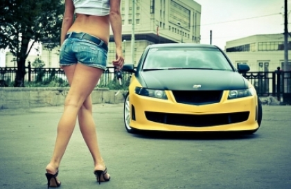 Ôn thi Lý Thuyết GPLX hạng B2: Đề số 17